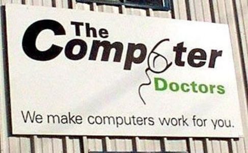 Реклама с намеком (18+)