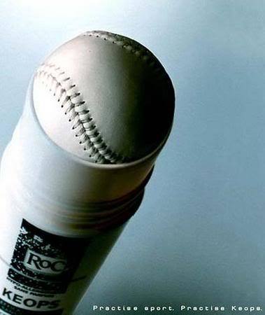 Реклама с намеком (18+)