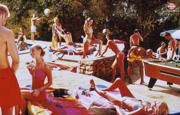 Реклама с намеком (18+)