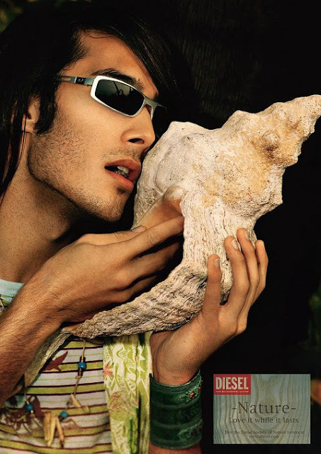 Реклама с намеком (18+)