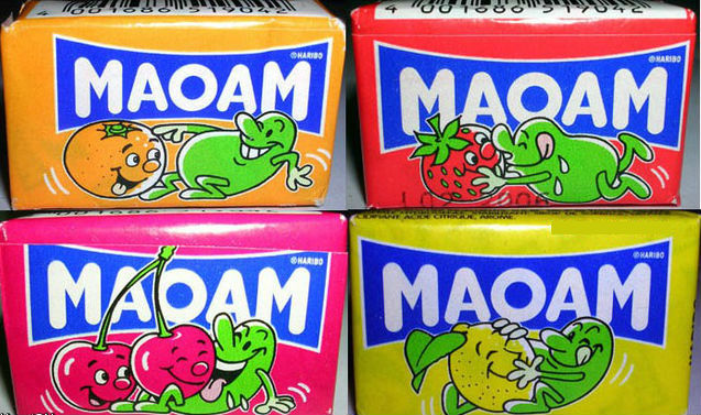 Реклама с намеком (18+)