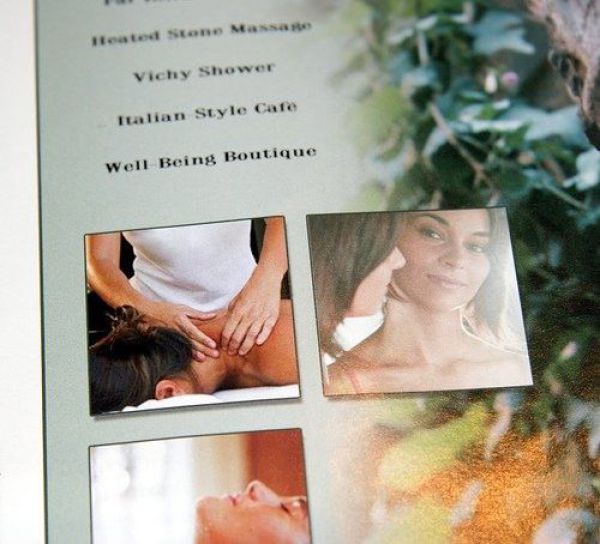 Реклама с намеком (18+)