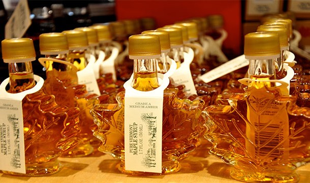 Самые странные учебные курсы университетов мира Самые, странные ,учебные курсы, университетов,в мире