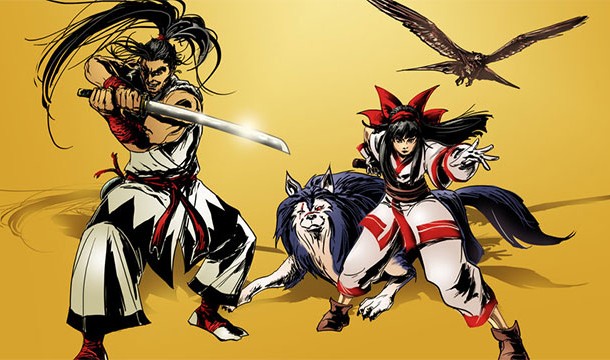 Самые странные учебные курсы университетов мира Самые, странные ,учебные курсы, университетов,в мире