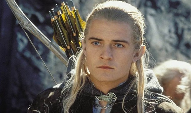 Самые странные учебные курсы университетов мира Самые, странные ,учебные курсы, университетов,в мире