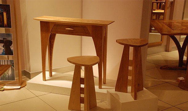 Самые странные учебные курсы университетов мира Самые, странные ,учебные курсы, университетов,в мире