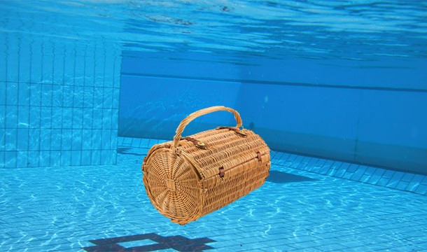 Самые странные учебные курсы университетов мира Самые, странные ,учебные курсы, университетов,в мире