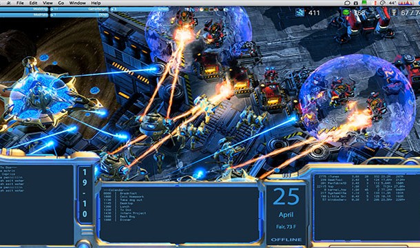 Самые странные учебные курсы университетов мира Самые, странные ,учебные курсы, университетов,в мире