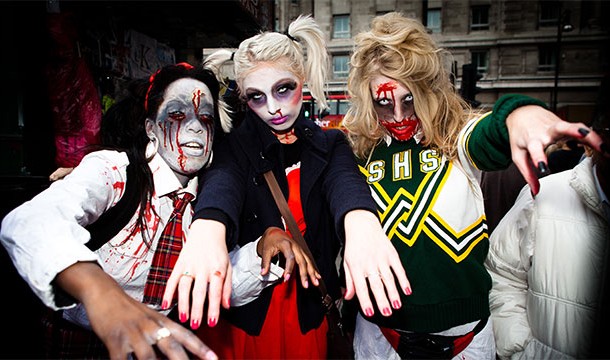 Самые странные учебные курсы университетов мира Самые, странные ,учебные курсы, университетов,в мире