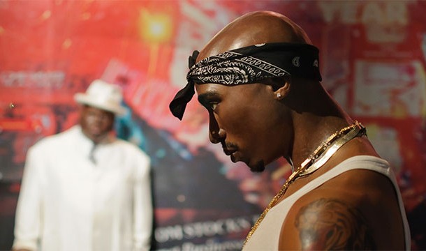 Самые странные учебные курсы университетов мира Самые, странные ,учебные курсы, университетов,в мире