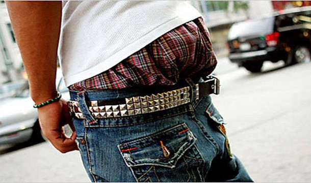 Самые странные учебные курсы университетов мира Самые, странные ,учебные курсы, университетов,в мире