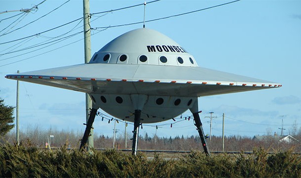 Самые странные учебные курсы университетов мира Самые, странные ,учебные курсы, университетов,в мире