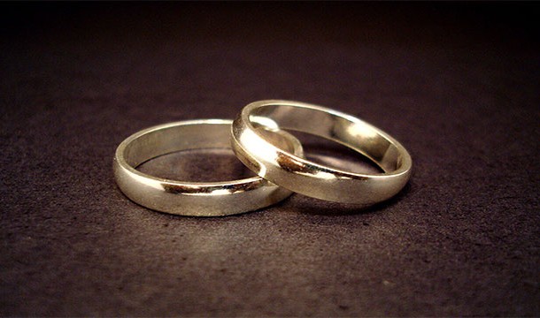 Самые странные учебные курсы университетов мира Самые, странные ,учебные курсы, университетов,в мире