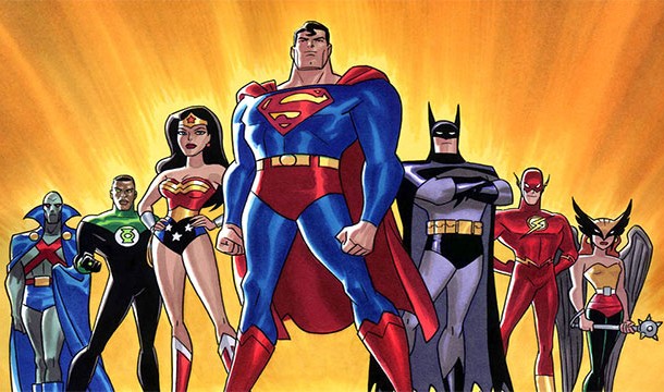 Самые странные учебные курсы университетов мира Самые, странные ,учебные курсы, университетов,в мире