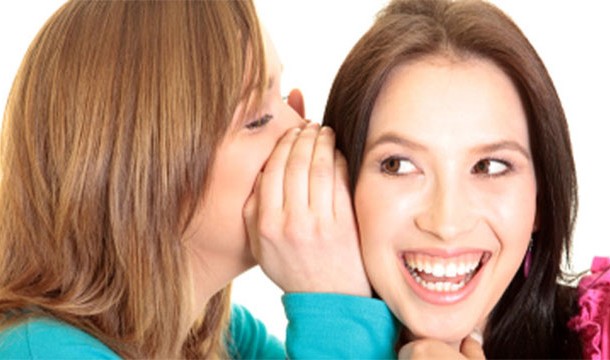 Самые странные учебные курсы университетов мира Самые, странные ,учебные курсы, университетов,в мире