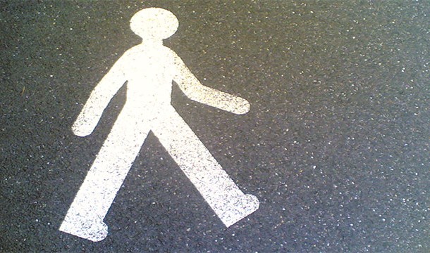 Самые странные учебные курсы университетов мира Самые, странные ,учебные курсы, университетов,в мире