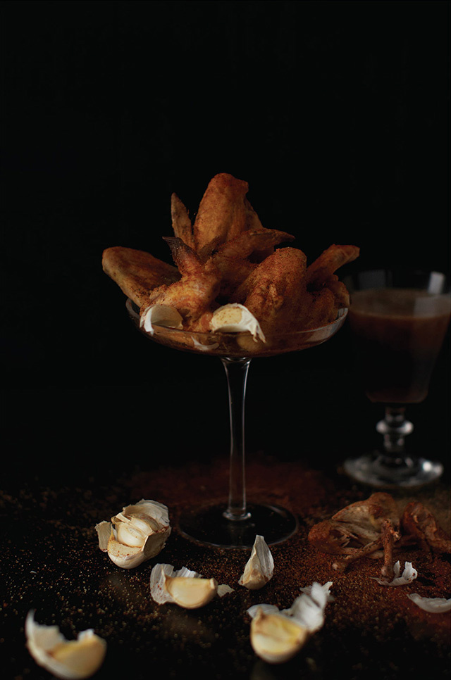 Необычные райдеры звезд. Необходимые требования звёзд перед выступлением. Райдеры звезд, знаменитостей, фото