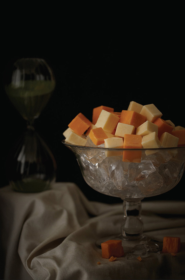 Необычные райдеры звезд. Необходимые требования звёзд перед выступлением. Райдеры звезд, знаменитостей, фото