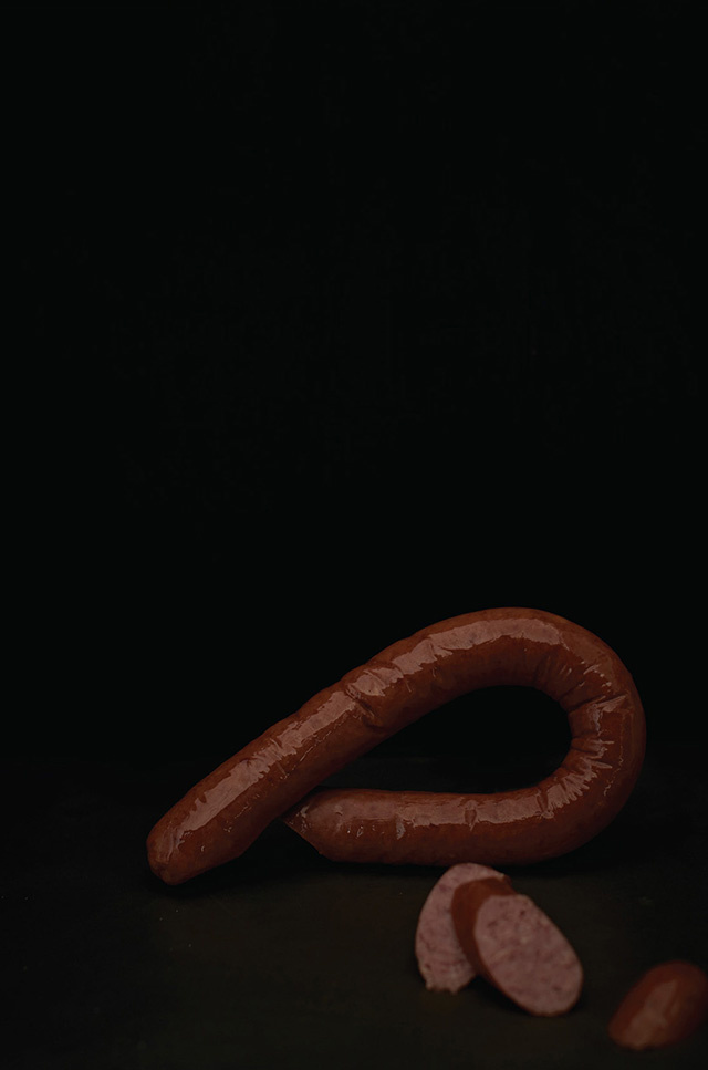 Необычные райдеры звезд. Необходимые требования звёзд перед выступлением. Райдеры звезд, знаменитостей, фото