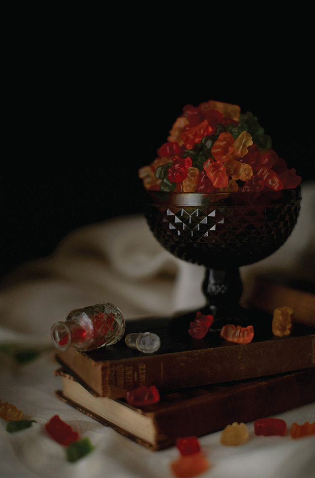 Необычные райдеры звезд. Необходимые требования звёзд перед выступлением. Райдеры звезд, знаменитостей, фото