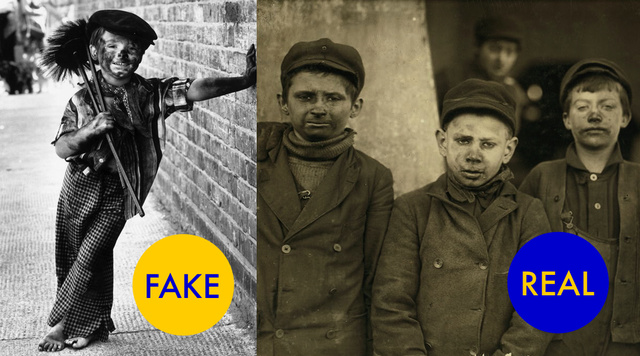 Ложные факты принятые за правду ложные факты, пресса, история