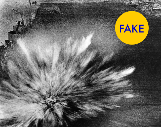 Ложные факты принятые за правду ложные факты, пресса, история