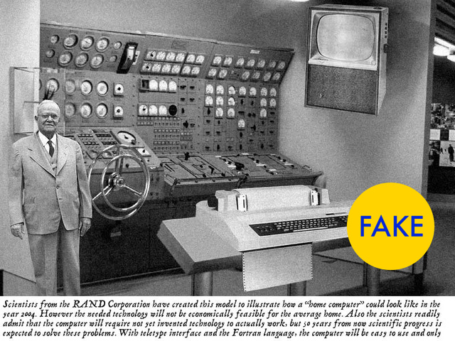 Ложные факты принятые за правду ложные факты, пресса, история