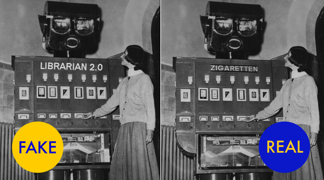 Ложные факты принятые за правду ложные факты, пресса, история