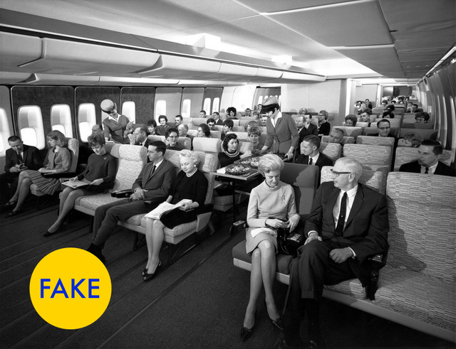 Ложные факты принятые за правду ложные факты, пресса, история