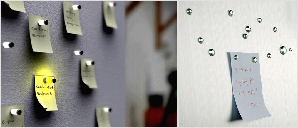 Креативные вещицы, способные украсить любой интерьер креативные вещи, интерьер, необычные штуки