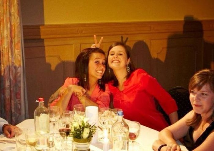 Карма не прощает! Смешные примеры, когда справедливость восторжествовала Справедливость, карма, смешные случаи, людьми, не прощает