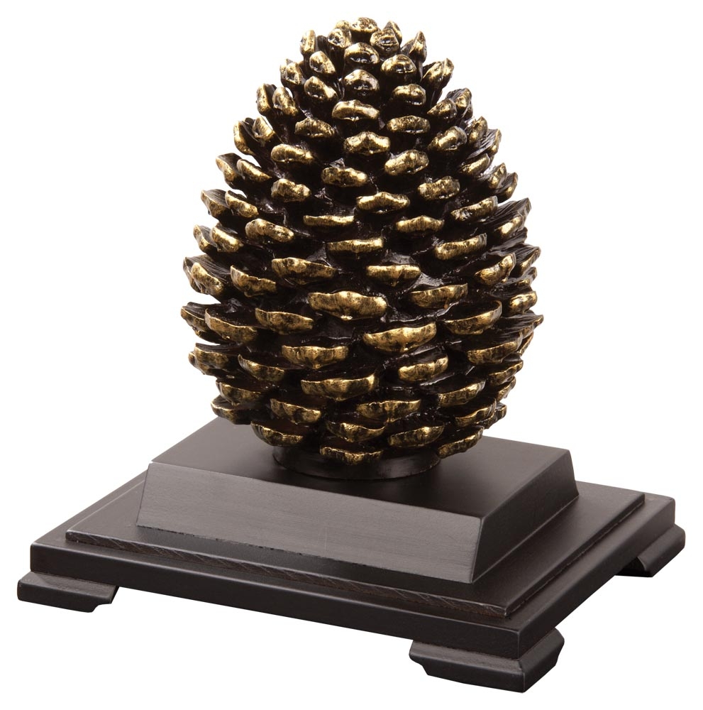 Русские крылатые фразы и их происхождение Крылатые, русские, фразы, выражение, значение, происхождение