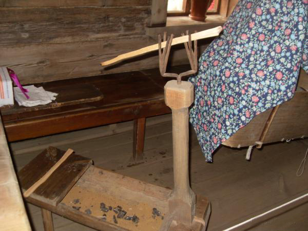 Русские крылатые фразы и их происхождение Крылатые, русские, фразы, выражение, значение, происхождение