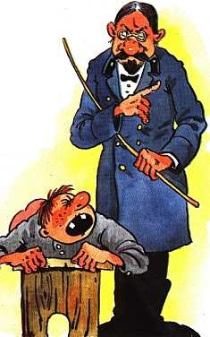 Русские крылатые фразы и их происхождение Крылатые, русские, фразы, выражение, значение, происхождение