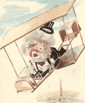 Русские крылатые фразы и их происхождение Крылатые, русские, фразы, выражение, значение, происхождение