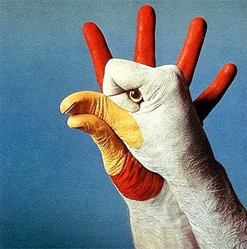 Русские крылатые фразы и их происхождение Крылатые, русские, фразы, выражение, значение, происхождение