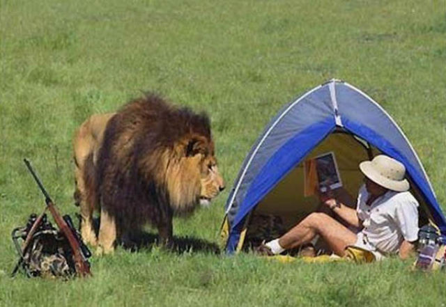 Фотографии, сделанные за секунду до получения серьезного увечья за секунду до катастрофы, за секунду до травмы