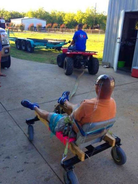 Фотографии, сделанные за секунду до получения серьезного увечья за секунду до катастрофы, за секунду до травмы