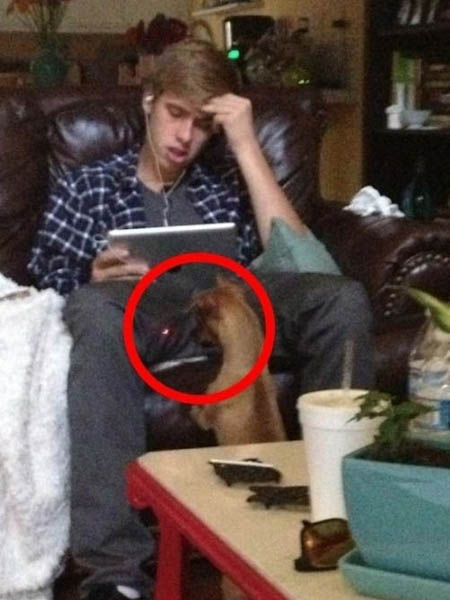 Фотографии, сделанные за секунду до получения серьезного увечья за секунду до катастрофы, за секунду до травмы