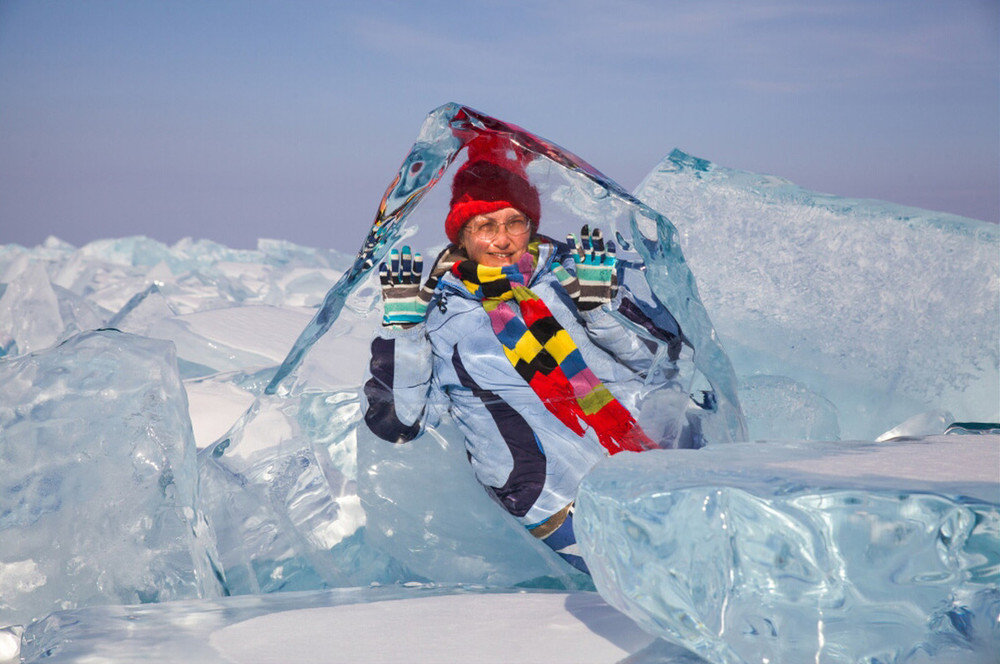 Бирюзовые льды Байкала, чистые как слеза бирюзовые лед, бирюзовые льды Байкала, лед Байкала, фото Байкала лед