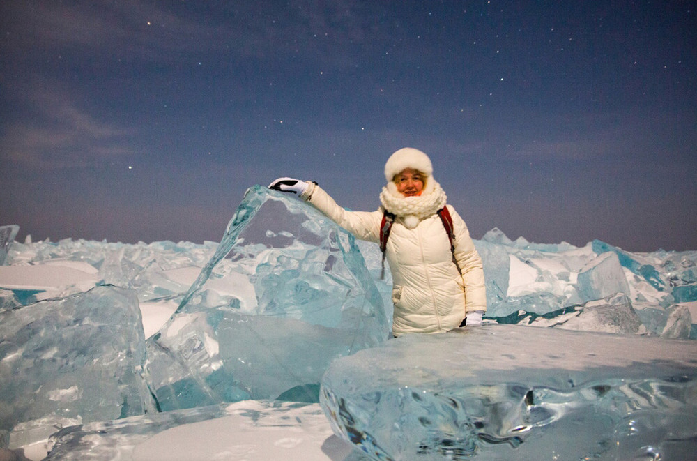 Бирюзовые льды Байкала, чистые как слеза бирюзовые лед, бирюзовые льды Байкала, лед Байкала, фото Байкала лед