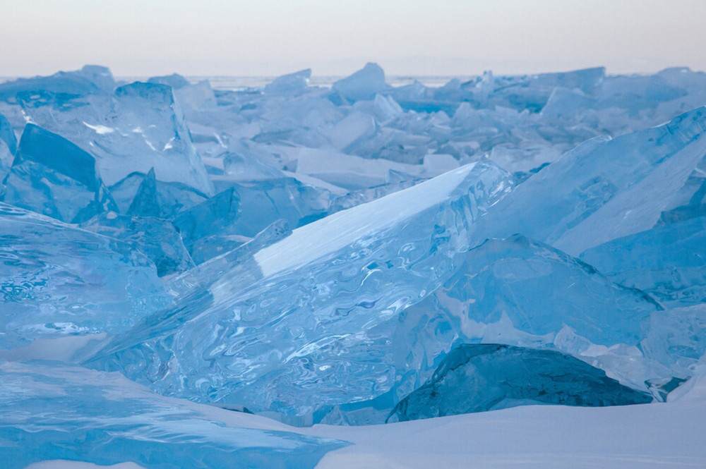 Бирюзовые льды Байкала, чистые как слеза бирюзовые лед, бирюзовые льды Байкала, лед Байкала, фото Байкала лед