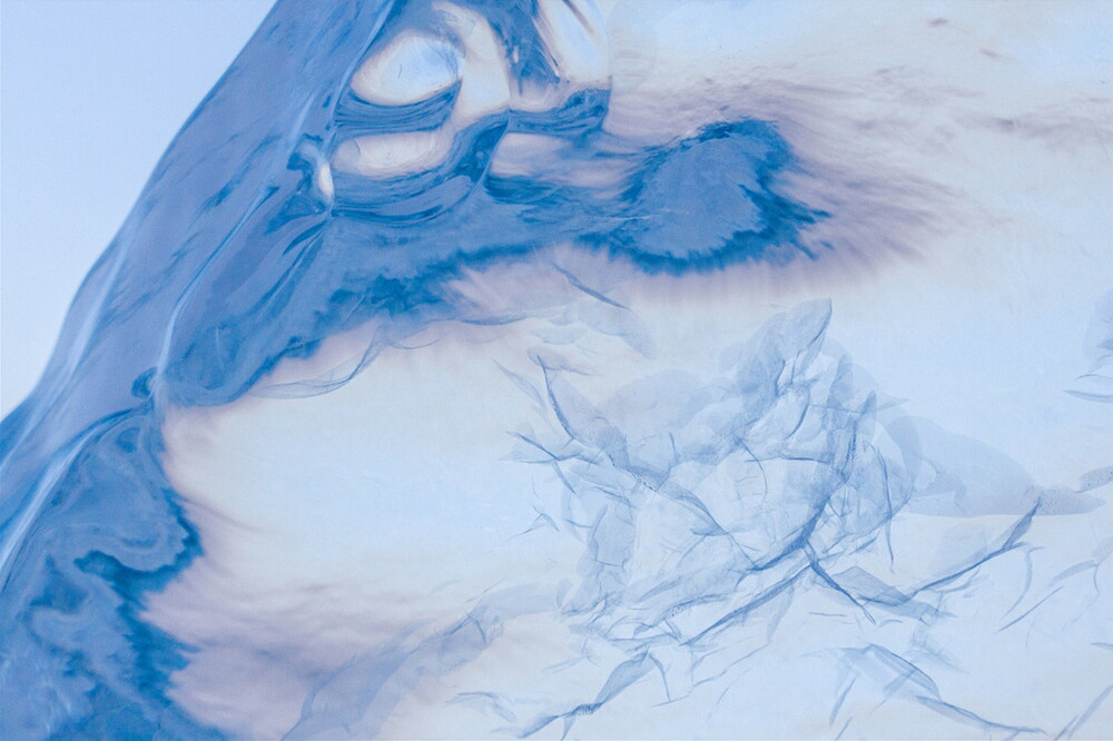 Бирюзовые льды Байкала, чистые как слеза бирюзовые лед, бирюзовые льды Байкала, лед Байкала, фото Байкала лед