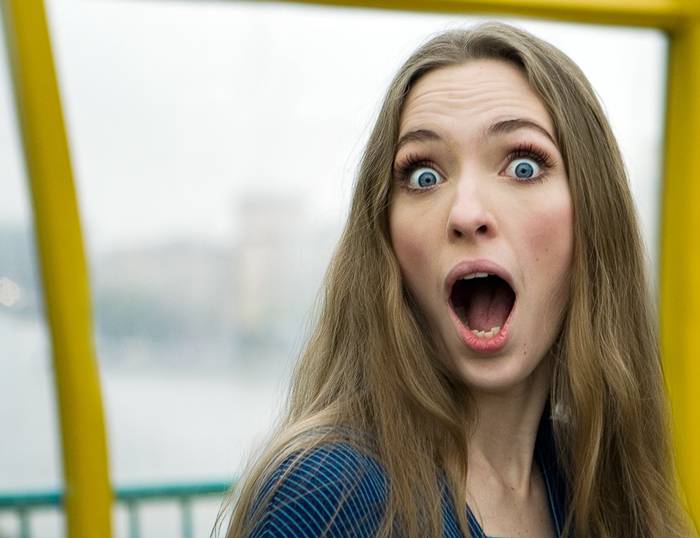 6 распространённых мифов и заблуждений о нашем организме мифы о человеческом орагнизме, самые распространённые мифы и заблуждения о человеке