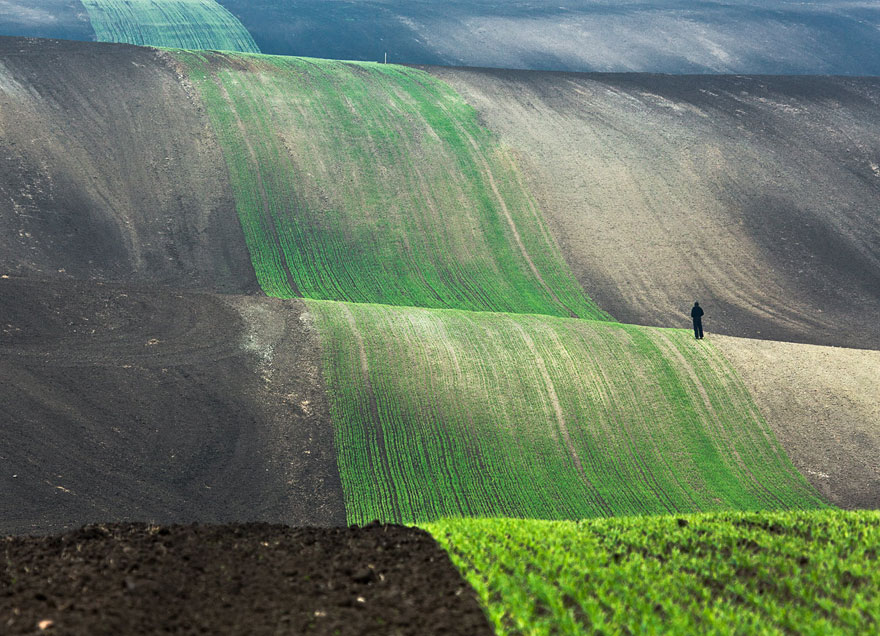 Фотографии, показывающие всю ничтожность человека перед величием природы величие природы, ничтожность человека, маленькие люди на фоне природы