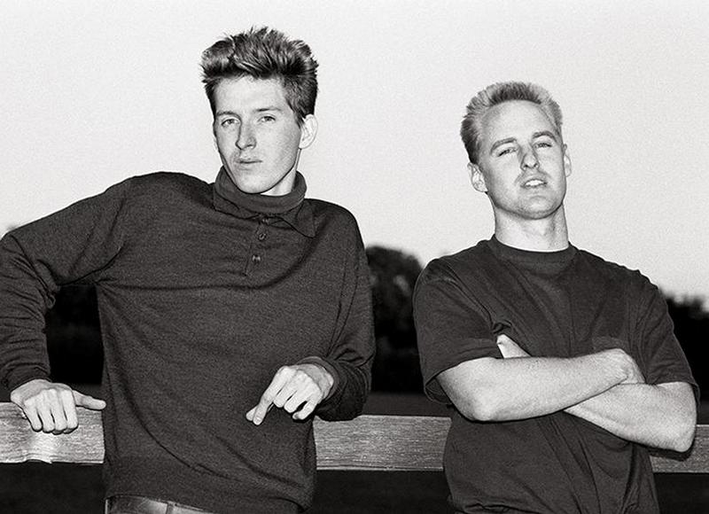 Редкие кадры исторических событий, а также архивные снимки великих и знаменитых. Часть 8 редкие кадры, исторические кадры, архивные фото знаменитостей, история