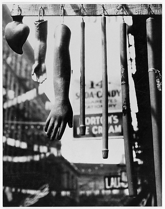 Редкие кадры исторических событий, а также архивные снимки великих и знаменитых. Часть 8 редкие кадры, исторические кадры, архивные фото знаменитостей, история