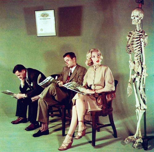 Редкие кадры исторических событий, а также архивные снимки великих и знаменитых. Часть 8 редкие кадры, исторические кадры, архивные фото знаменитостей, история