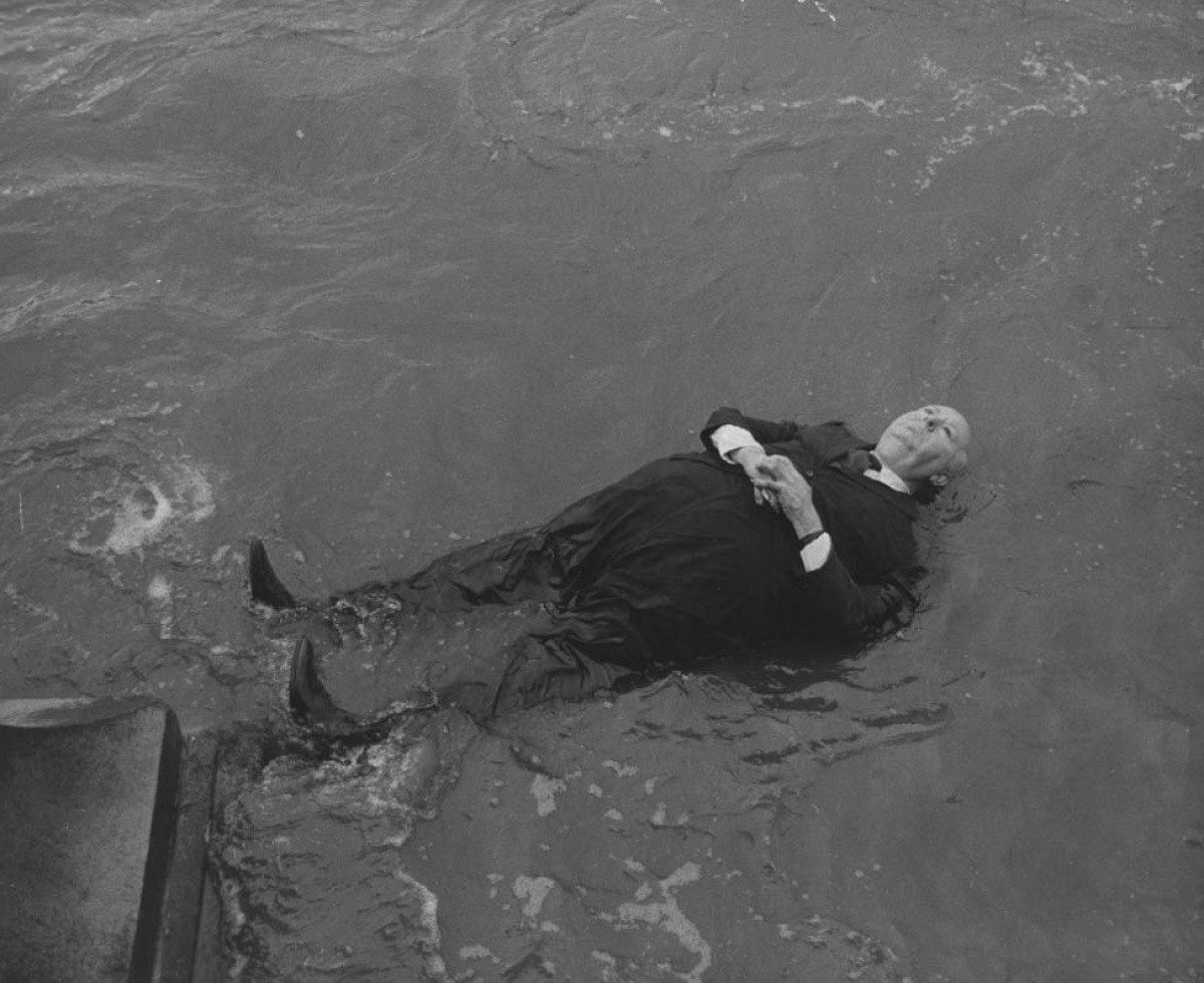 Редкие кадры исторических событий, а также архивные снимки великих и знаменитых. Часть 8 редкие кадры, исторические кадры, архивные фото знаменитостей, история