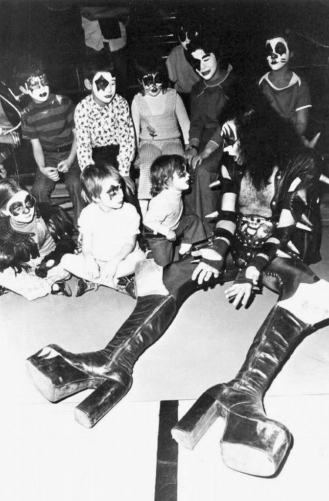 Редкие кадры исторических событий, а также архивные снимки великих и знаменитых. Часть 8 редкие кадры, исторические кадры, архивные фото знаменитостей, история